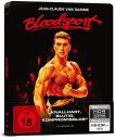 podgląd Krwawy sport - 4K Ultra HD Blu-ray + Blu-ray Steelbook