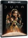 podgląd Diuna - 4K Ultra HD Blu-ray
