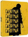podgląd Candyman (2021) - 4K Ultra HD Blu-ray Steelbook