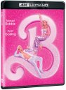 podgląd Barbie - 4K Ultra HD Blu-ray