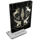 podgląd Gladiator (Titans of Cult - Titan Edition) - 4K UHD Blu-ray Steelbook