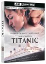 podgląd Titanic - 4K Ultra HD Blu-ray + Blu-ray + BD bonus disk (bez CZ)