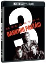 podgląd Ocean's 13: Thirteen - 4K Ultra HD Blu-ray