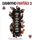 podgląd Ocean's 13: Thirteen - 4K Ultra HD Blu-ray