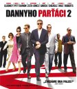 podgląd Ocean's Twelve: Dogrywka - 4K Ultra HD Blu-ray + Blu-ray 2BD Steelbook