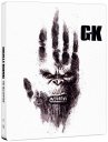 podgląd Godzilla i Kong: Nowe imperium - 4K Ultra HD Blu-ray + Blu-ray Steelbook 2BD