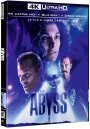 podgląd Propast - 4K Ultra HD Blu-ray + Blu-ray + bonus disc (bez CZ)