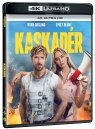 podgląd Kaskadér - 4K Ultra HD Blu-ray