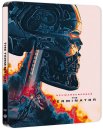 podgląd Terminator - 4K Ultra HD + Blu-ray Limited Edition Steelbook