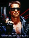 podgląd Terminator - 4K Ultra HD + Blu-ray Limited Edition Steelbook
