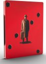 podgląd Brutální Nikita - 4K UHD Blu-ray + Blu-ray + bonus disk Steelbook (bez CZ)