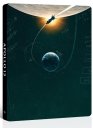 podgląd Apollo 13 - The Film Vault Limited Edition Steelbook 4K Ultra HD + Blu-Ray