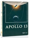 podgląd Apollo 13 - The Film Vault Limited Edition Steelbook 4K Ultra HD + Blu-Ray