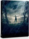 podgląd Skazani na Shawshank - 4K Ultra HD BD Steelbook Vault sběratelská edice