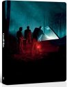 podgląd Chłopcy z ferajny - 4K Ultra HD Blu-ray Steelbook Vault sběratelská edice