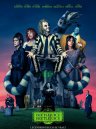 podgląd Beetlejuice Beetlejuice - 4K Ultra HD Blu-ray + Blu-ray 2BD Steelbook