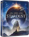 podgląd Hvězdný prach - 4K Ultra HD Blu-ray + Blu-ray Steelbook (bez CZ)