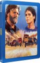 podgląd Konwój - 4K Ultra HD Blu-ray + Blu-ray Steelbook