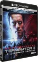 podgląd Terminator 2: Dzień sądu - 4K Ultra HD Blu-ray + Blu-ray
