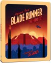 podgląd Blade Runner - 4K UHD + Blu-ray + BD bonus (3BD) Steelbook