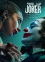 podgląd Joker: Folie a Deux - 4K Ultra HD Blu-ray + Blu-ray Steelbook (Skyline)