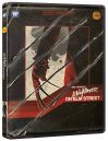 podgląd Koszmar z ulicy Wiązów - 4K Ultra HD Blu-ray + Blu-ray Steelbook