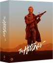 podgląd Autostopowicz - Limited Edition 4K Ultra HD + Blu-Ray (bez CZ)