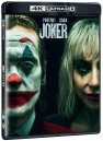 podgląd Joker: Folie a Deux - 4K Ultra HD Blu-ray