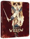 podgląd Willow - 4K Ultra HD Blu-ray Steelbook