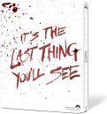 podgląd Uśmiechnij się 2 - 4K Ultra HD Blu-ray + Blu-ray 2BD Steelbook