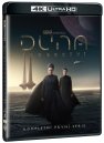 podgląd Diuna: Proroctwo Season 1 - 4K Ultra HD Blu-ray 3BD
