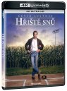 podgląd Pole marzeń - 4K Ultra HD Blu-ray