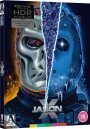 podgląd Jason X Limited Edition - 4K Ultra HD Blu-ray