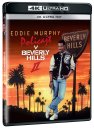 podgląd Gliniarz z Beverly Hills II - 4K Ultra HD Blu-ray