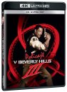 podgląd Gliniarz z Beverly Hills III - 4K Ultra HD Blu-ray