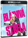 podgląd Naga broń - 4K Ultra HD Blu-ray