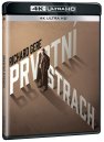podgląd Lęk pierwotny - 4K Ultra HD Blu-ray
