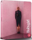 podgląd Babygirl - 4K Ultra HD + Blu-ray Steelbook