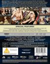 podgląd Złodziej w hotelu - 4K Ultra HD Blu-ray + Blu-ray 2BD Steelbook