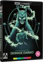 podgląd Donnie Darko - 4K Ultra HD Blu-ray