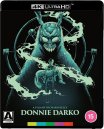 podgląd Donnie Darko - 4K Ultra HD Blu-ray