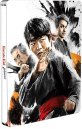 podgląd Karate Kid: Legends - Limited Edition Steelbook 4K UHD + Blu-ray