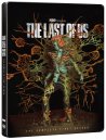 podgląd The Last of Us 1. seria - 4K Ultra HD Blu-ray Steelbook 4BD