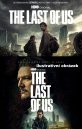 podgląd The Last of Us kolekcja sezonów 1–2 4K Ultra HD Blu-ray (7BD) - The Last of Us kolekce 1.-2. série 4K Ultra HD Blu-ray (7BD)