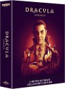 podgląd Dracula Limited Ultimate Collectors Edition - 4K Ultra HD Blu-ray