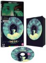 podgląd The Eye - Limited Edition 4K Ultra HD Blu-ray