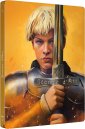 podgląd Joanna d Arc - 4K Ultra HD + Blu-ray + bonus BD Steelbook