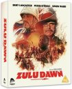 podgląd Zulu Dawn - Limited Edition 4K Ultra HD + Blu-ray