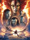 podgląd Avatar: Ogień i popiół - 4K Ultra HD + Blu-ray + bonus dysk Steelbook