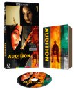 podgląd Gra wstępna - Limited Edition 4K Ultra HD Blu-ray